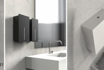 International design award goes to LOKI